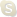 在线短信轰炸